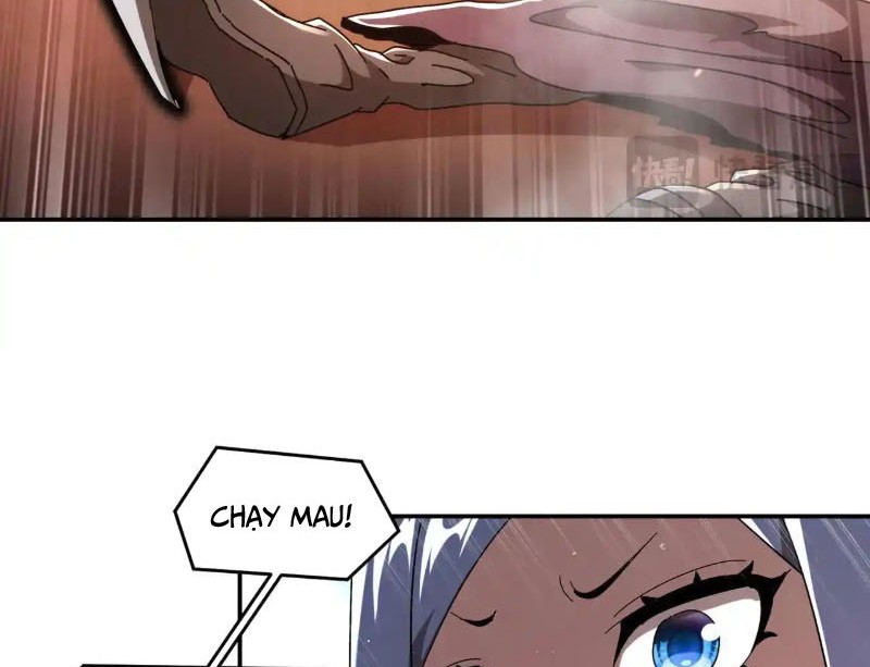 Tuyệt Sắc Đạo Lữ Đều Nói Ngô Hoàng Thể Chất Vô Địch Chapter 344 - Trang 2