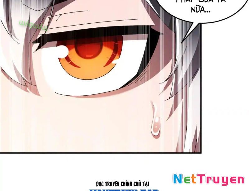 Tuyệt Sắc Đạo Lữ Đều Nói Ngô Hoàng Thể Chất Vô Địch Chapter 344 - Trang 2