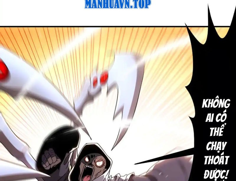 Tuyệt Sắc Đạo Lữ Đều Nói Ngô Hoàng Thể Chất Vô Địch Chapter 344 - Trang 2