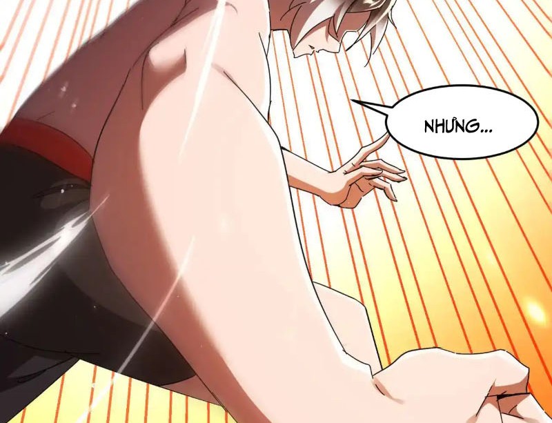 Tuyệt Sắc Đạo Lữ Đều Nói Ngô Hoàng Thể Chất Vô Địch Chapter 344 - Trang 2