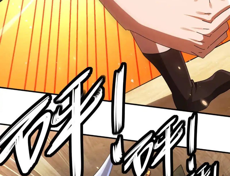 Tuyệt Sắc Đạo Lữ Đều Nói Ngô Hoàng Thể Chất Vô Địch Chapter 344 - Trang 2