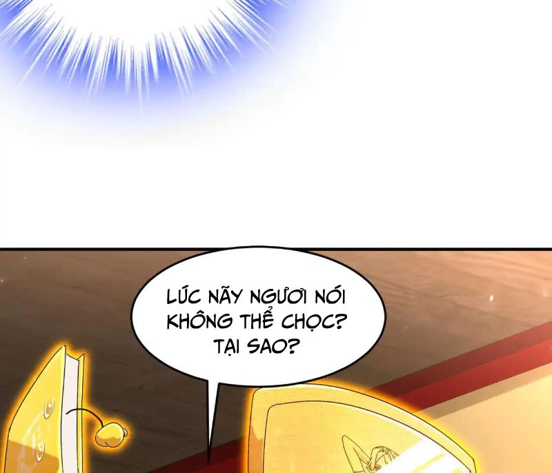 Tuyệt Sắc Đạo Lữ Đều Nói Ngô Hoàng Thể Chất Vô Địch Chapter 344 - Trang 2