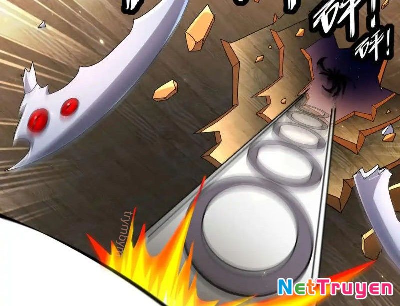 Tuyệt Sắc Đạo Lữ Đều Nói Ngô Hoàng Thể Chất Vô Địch Chapter 344 - Trang 2