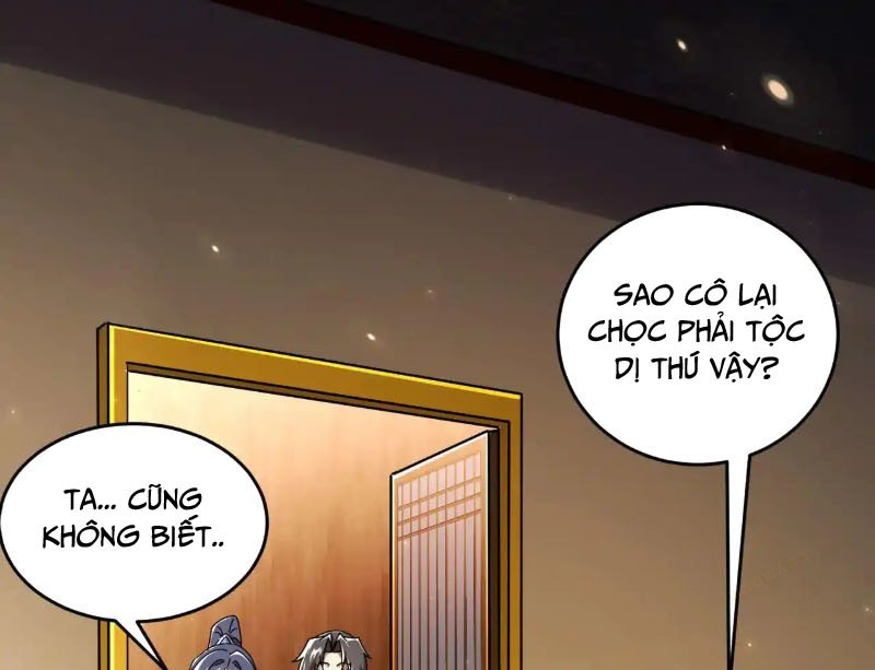 Tuyệt Sắc Đạo Lữ Đều Nói Ngô Hoàng Thể Chất Vô Địch Chapter 344 - Trang 2