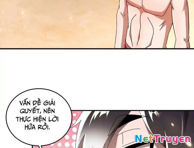 Tuyệt Sắc Đạo Lữ Đều Nói Ngô Hoàng Thể Chất Vô Địch Chapter 344 - Trang 2
