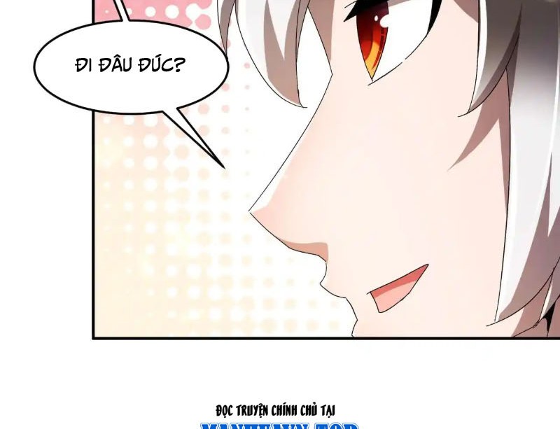 Tuyệt Sắc Đạo Lữ Đều Nói Ngô Hoàng Thể Chất Vô Địch Chapter 344 - Trang 2