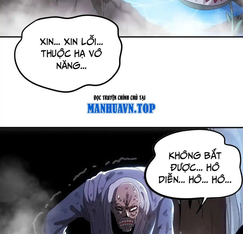 Tuyệt Sắc Đạo Lữ Đều Nói Ngô Hoàng Thể Chất Vô Địch Chapter 345 - Trang 2