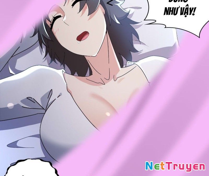 Tuyệt Sắc Đạo Lữ Đều Nói Ngô Hoàng Thể Chất Vô Địch Chapter 347 - Trang 2