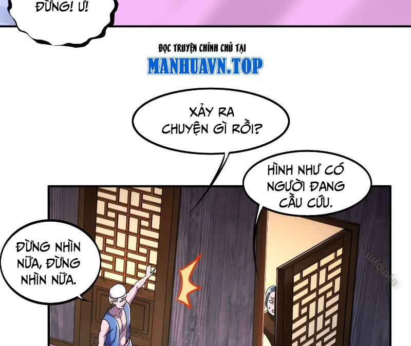 Tuyệt Sắc Đạo Lữ Đều Nói Ngô Hoàng Thể Chất Vô Địch Chapter 347 - Trang 2