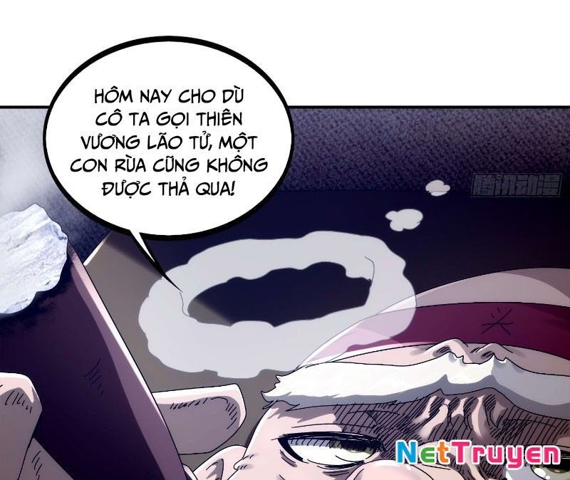 Tuyệt Sắc Đạo Lữ Đều Nói Ngô Hoàng Thể Chất Vô Địch Chapter 347 - Trang 2