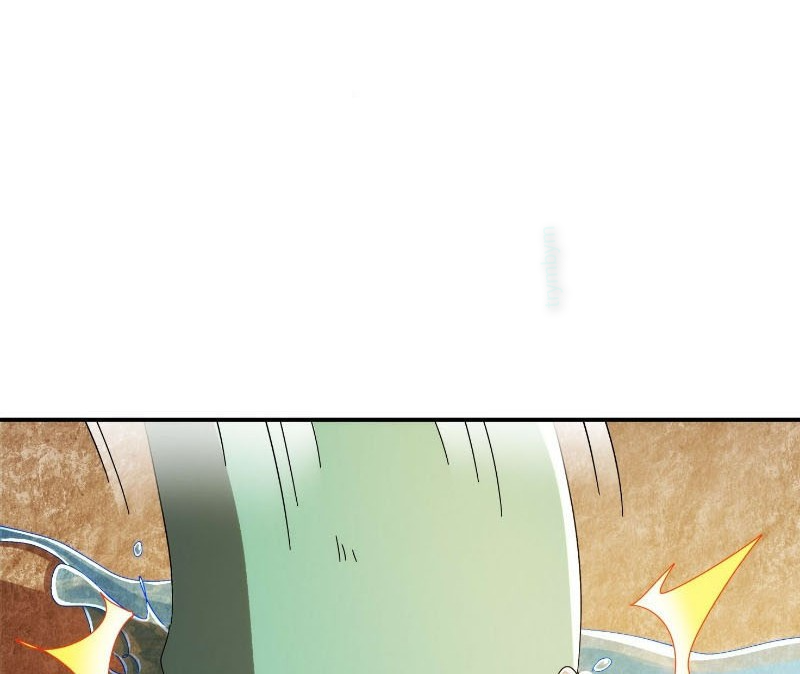 Tuyệt Sắc Đạo Lữ Đều Nói Ngô Hoàng Thể Chất Vô Địch Chapter 347 - Trang 2