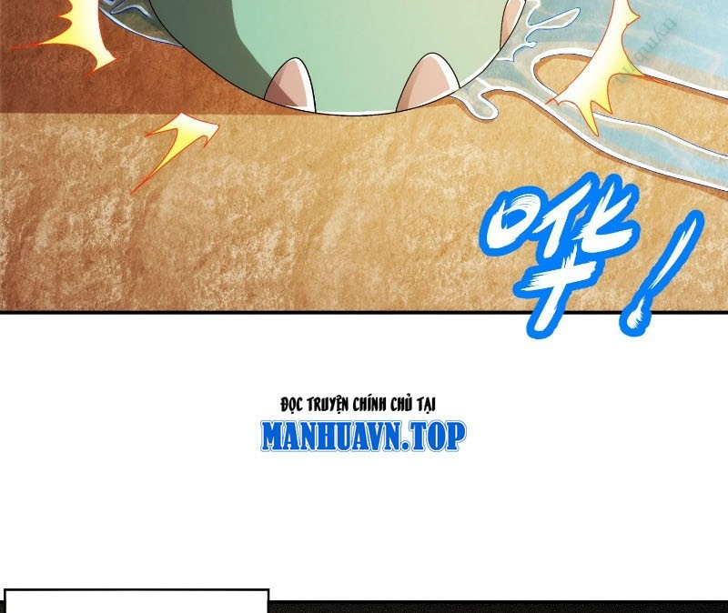 Tuyệt Sắc Đạo Lữ Đều Nói Ngô Hoàng Thể Chất Vô Địch Chapter 347 - Trang 2