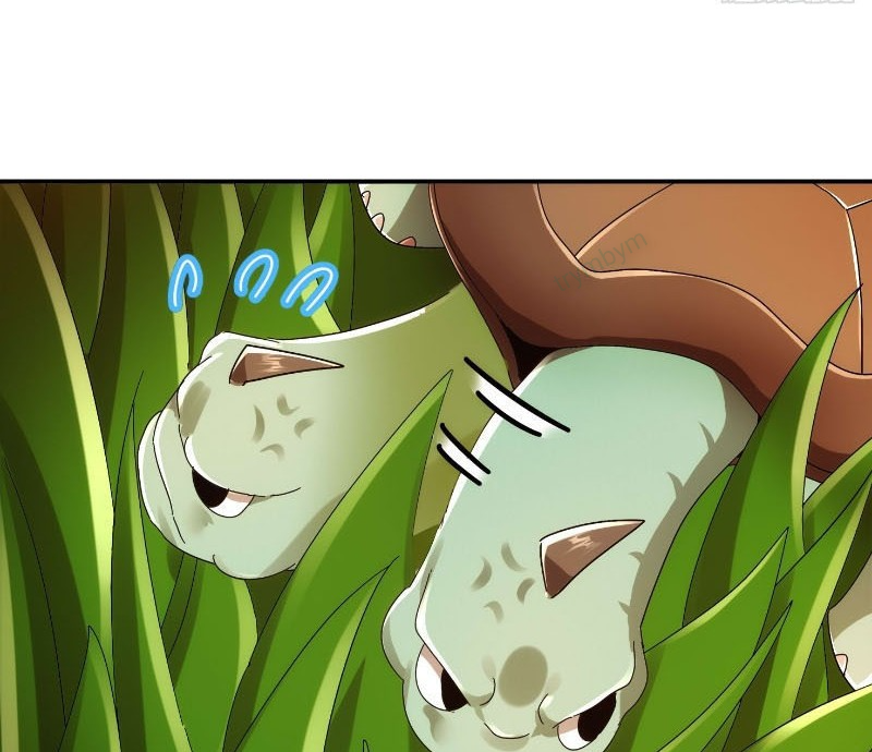 Tuyệt Sắc Đạo Lữ Đều Nói Ngô Hoàng Thể Chất Vô Địch Chapter 347 - Trang 2