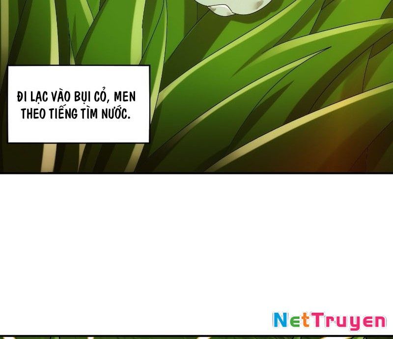 Tuyệt Sắc Đạo Lữ Đều Nói Ngô Hoàng Thể Chất Vô Địch Chapter 347 - Trang 2