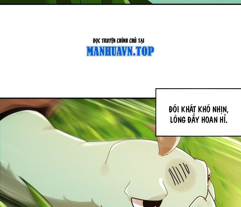 Tuyệt Sắc Đạo Lữ Đều Nói Ngô Hoàng Thể Chất Vô Địch Chapter 347 - Trang 2