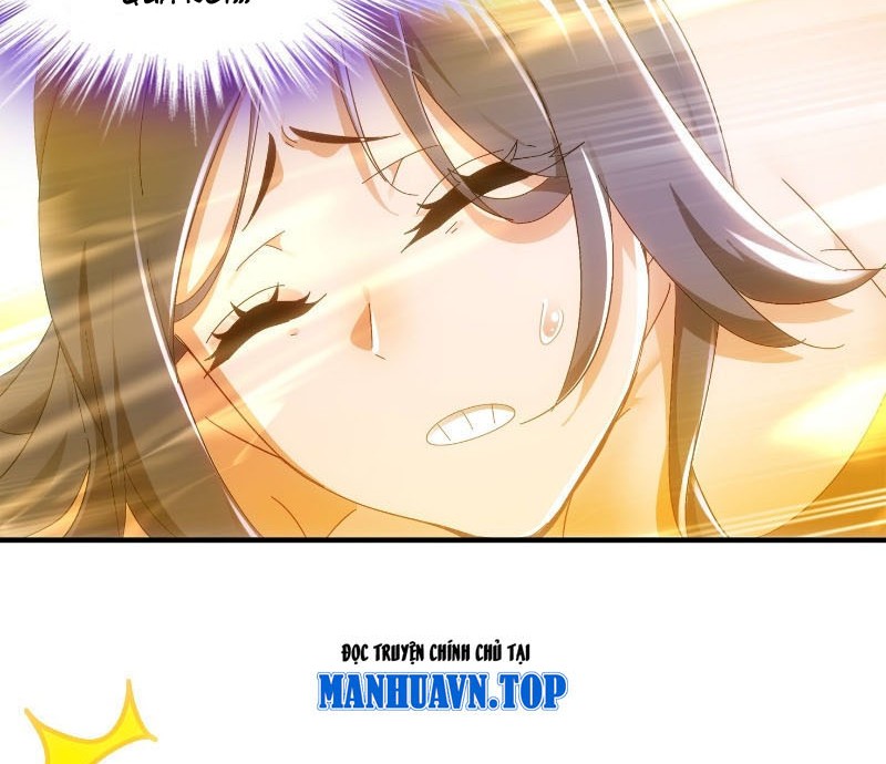 Tuyệt Sắc Đạo Lữ Đều Nói Ngô Hoàng Thể Chất Vô Địch Chapter 347 - Trang 2