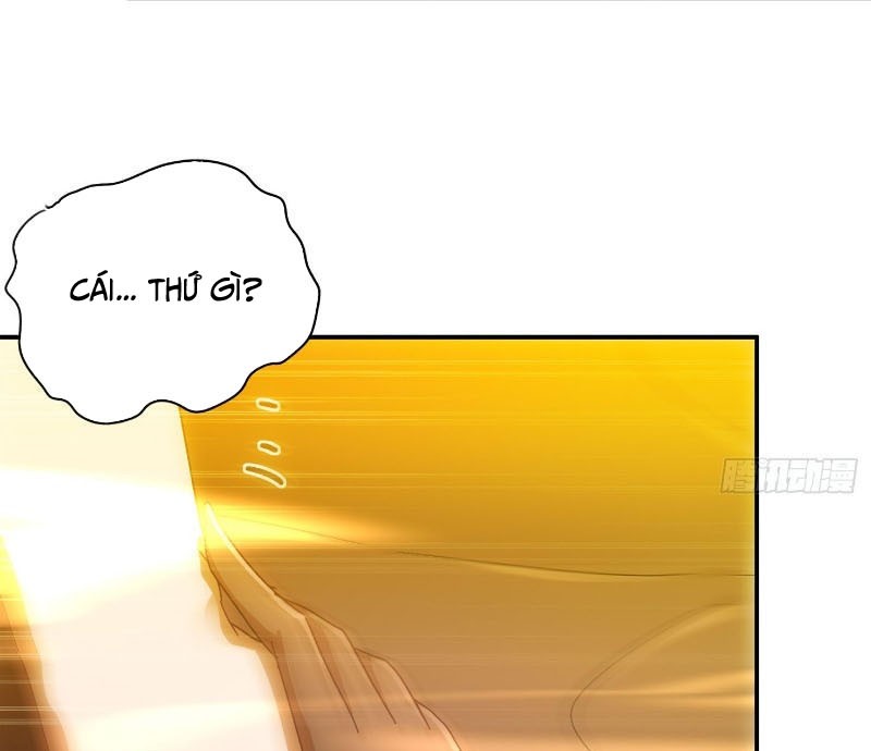 Tuyệt Sắc Đạo Lữ Đều Nói Ngô Hoàng Thể Chất Vô Địch Chapter 347 - Trang 2