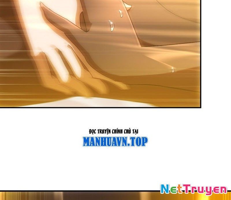 Tuyệt Sắc Đạo Lữ Đều Nói Ngô Hoàng Thể Chất Vô Địch Chapter 347 - Trang 2