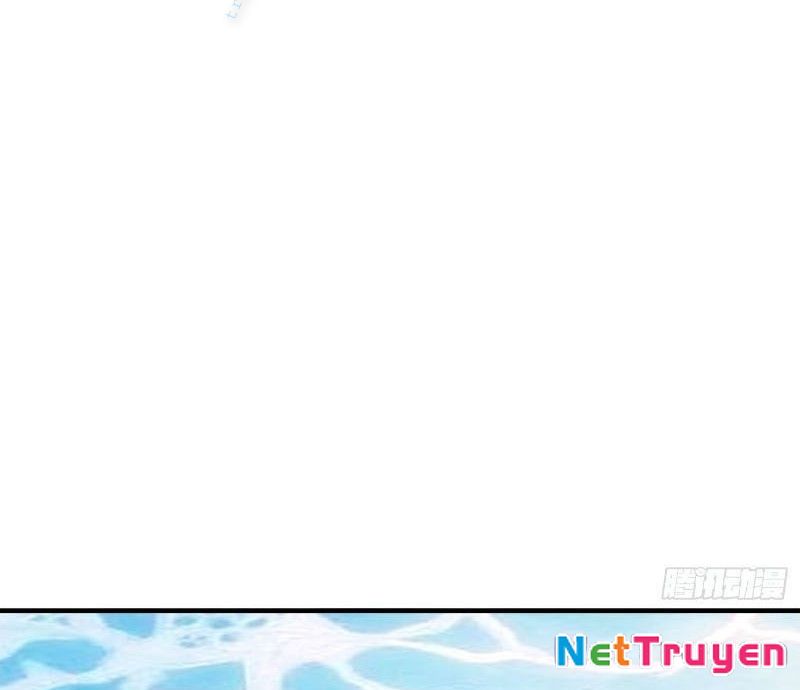 Tuyệt Sắc Đạo Lữ Đều Nói Ngô Hoàng Thể Chất Vô Địch Chapter 347 - Trang 2