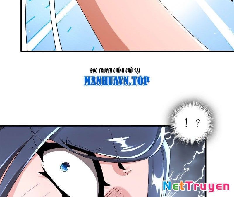Tuyệt Sắc Đạo Lữ Đều Nói Ngô Hoàng Thể Chất Vô Địch Chapter 347 - Trang 2