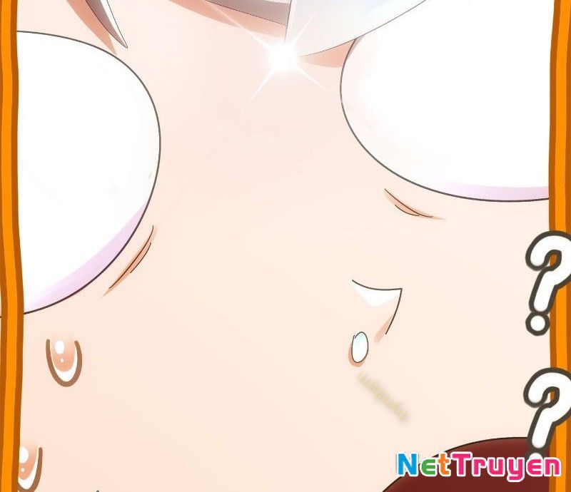 Tuyệt Sắc Đạo Lữ Đều Nói Ngô Hoàng Thể Chất Vô Địch Chapter 347 - Trang 2