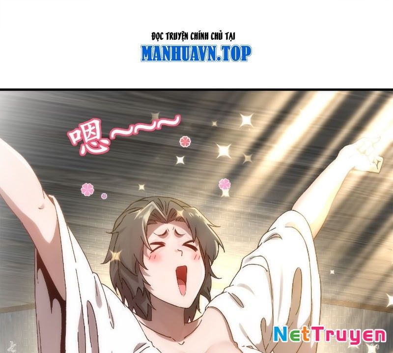 Tuyệt Sắc Đạo Lữ Đều Nói Ngô Hoàng Thể Chất Vô Địch Chapter 348 - Trang 2