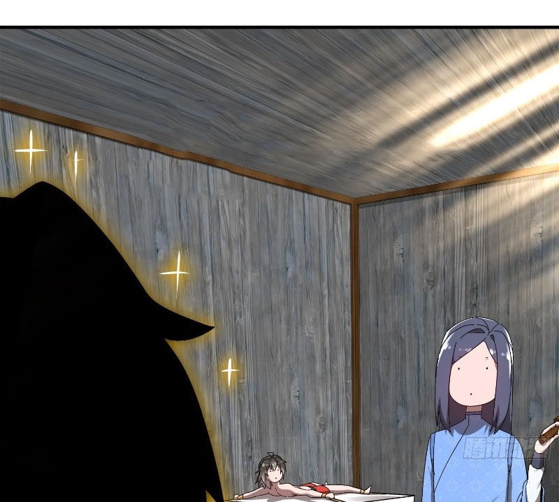 Tuyệt Sắc Đạo Lữ Đều Nói Ngô Hoàng Thể Chất Vô Địch Chapter 348 - Trang 2