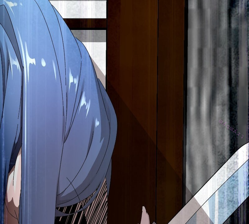 Tuyệt Sắc Đạo Lữ Đều Nói Ngô Hoàng Thể Chất Vô Địch Chapter 348 - Trang 2