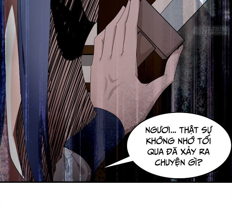 Tuyệt Sắc Đạo Lữ Đều Nói Ngô Hoàng Thể Chất Vô Địch Chapter 348 - Trang 2