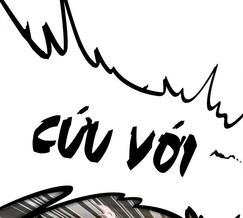 Tuyệt Sắc Đạo Lữ Đều Nói Ngô Hoàng Thể Chất Vô Địch Chapter 348 - Trang 2