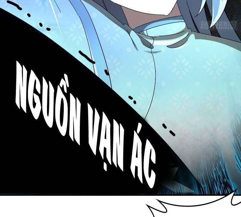 Tuyệt Sắc Đạo Lữ Đều Nói Ngô Hoàng Thể Chất Vô Địch Chapter 348 - Trang 2