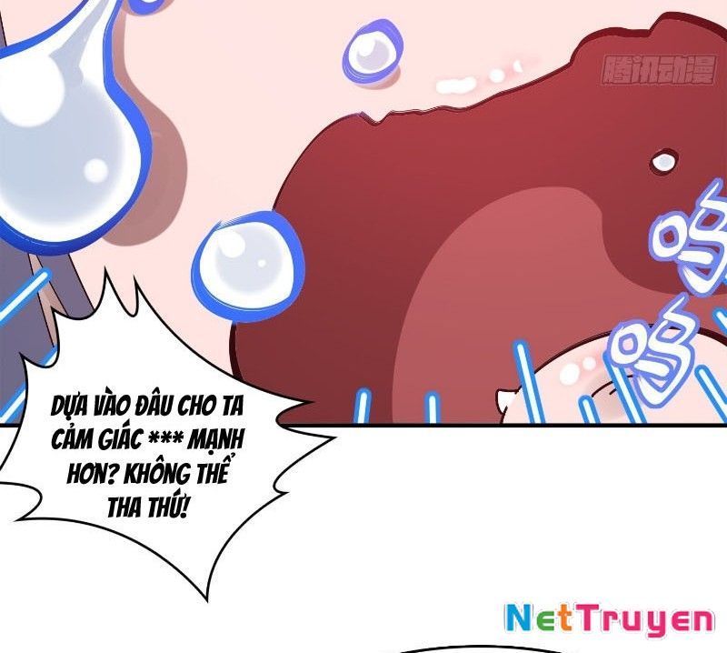 Tuyệt Sắc Đạo Lữ Đều Nói Ngô Hoàng Thể Chất Vô Địch Chapter 348 - Trang 2