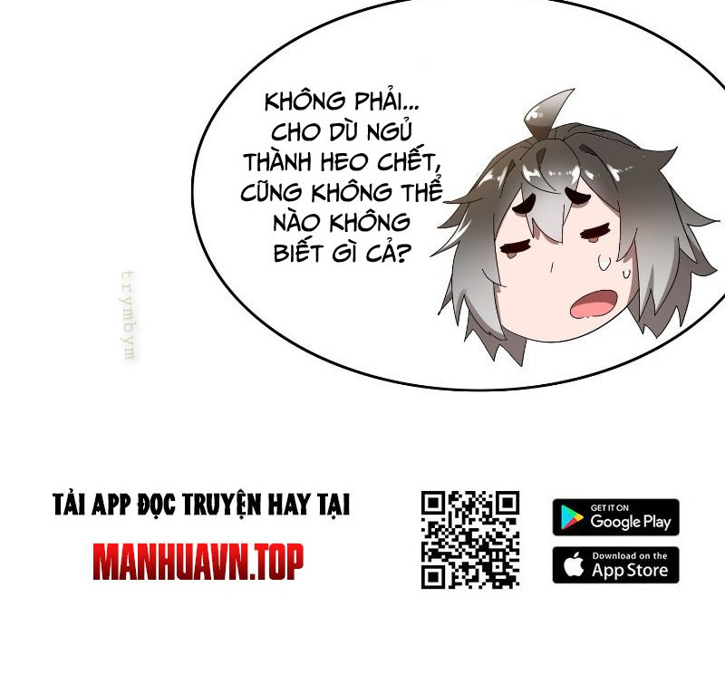 Tuyệt Sắc Đạo Lữ Đều Nói Ngô Hoàng Thể Chất Vô Địch Chapter 348 - Trang 2