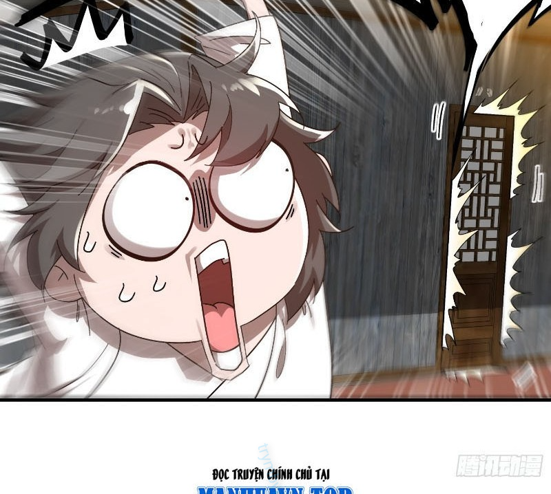 Tuyệt Sắc Đạo Lữ Đều Nói Ngô Hoàng Thể Chất Vô Địch Chapter 348 - Trang 2