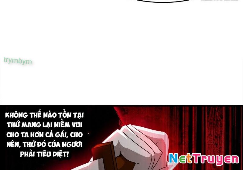 Tuyệt Sắc Đạo Lữ Đều Nói Ngô Hoàng Thể Chất Vô Địch Chapter 348 - Trang 2