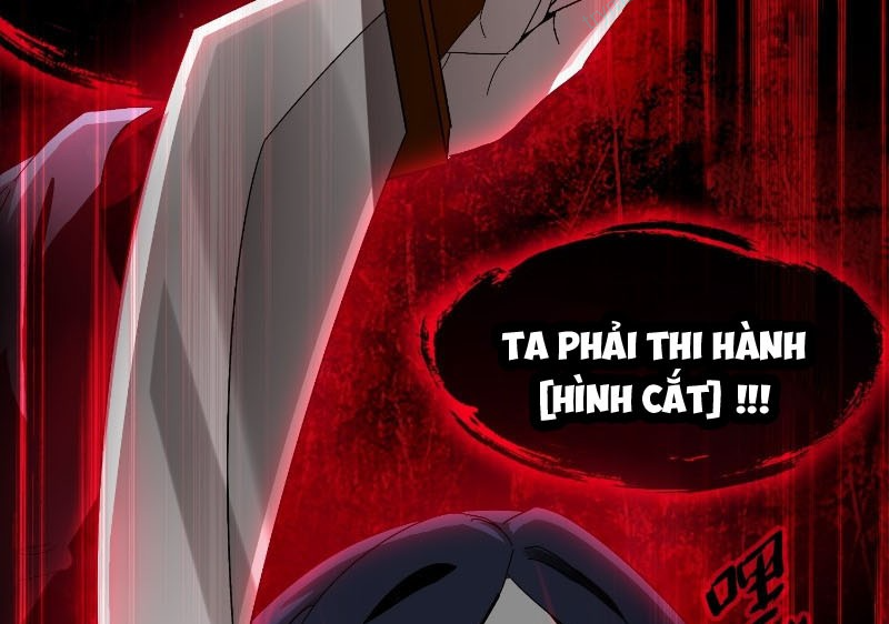 Tuyệt Sắc Đạo Lữ Đều Nói Ngô Hoàng Thể Chất Vô Địch Chapter 348 - Trang 2