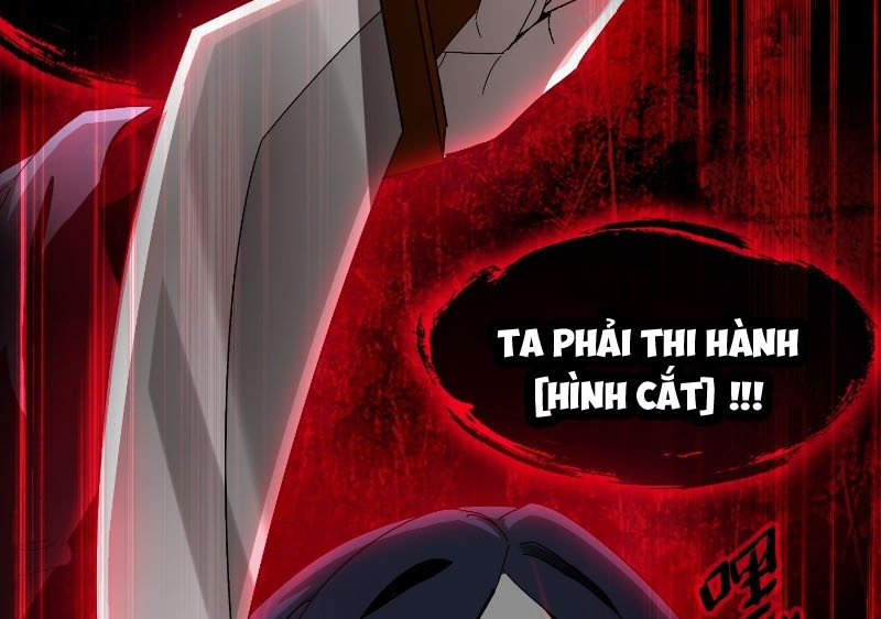 Tuyệt Sắc Đạo Lữ Đều Nói Ngô Hoàng Thể Chất Vô Địch Chapter 348 - Next Chapter 349