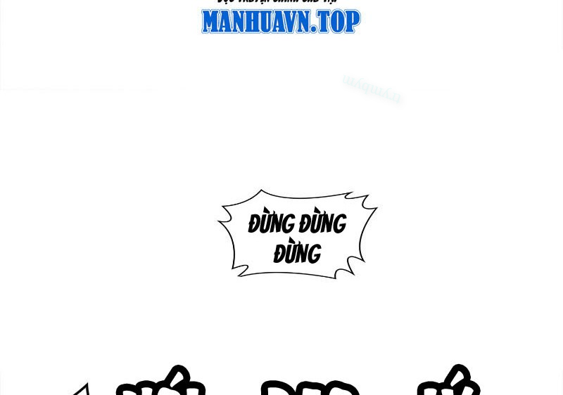 Tuyệt Sắc Đạo Lữ Đều Nói Ngô Hoàng Thể Chất Vô Địch Chapter 348 - Trang 2
