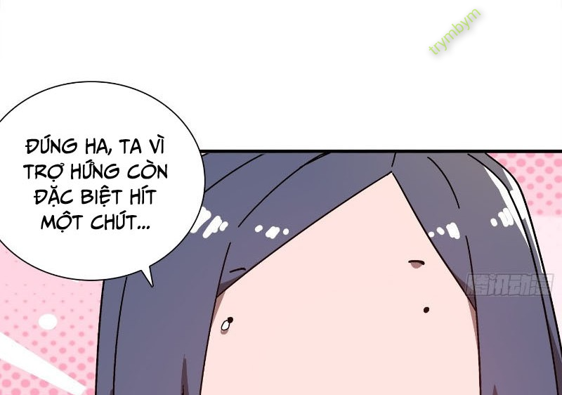 Tuyệt Sắc Đạo Lữ Đều Nói Ngô Hoàng Thể Chất Vô Địch Chapter 348 - Trang 2