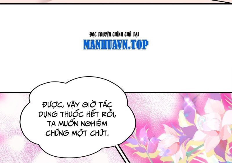 Tuyệt Sắc Đạo Lữ Đều Nói Ngô Hoàng Thể Chất Vô Địch Chapter 348 - Next Chapter 349