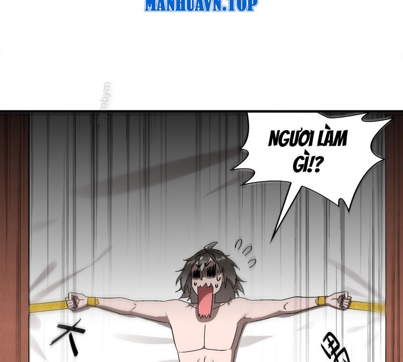 Tuyệt Sắc Đạo Lữ Đều Nói Ngô Hoàng Thể Chất Vô Địch Chapter 348 - Trang 2
