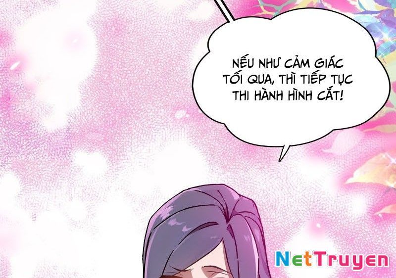 Tuyệt Sắc Đạo Lữ Đều Nói Ngô Hoàng Thể Chất Vô Địch Chapter 348 - Trang 2