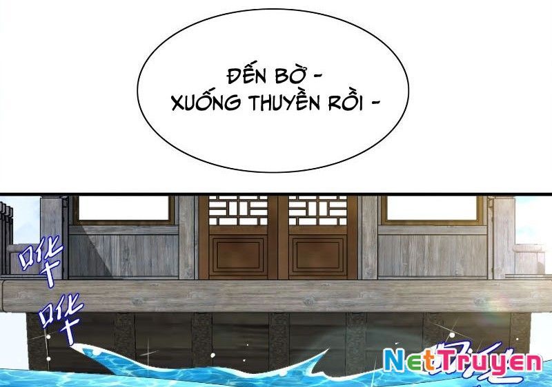 Tuyệt Sắc Đạo Lữ Đều Nói Ngô Hoàng Thể Chất Vô Địch Chapter 348 - Trang 2