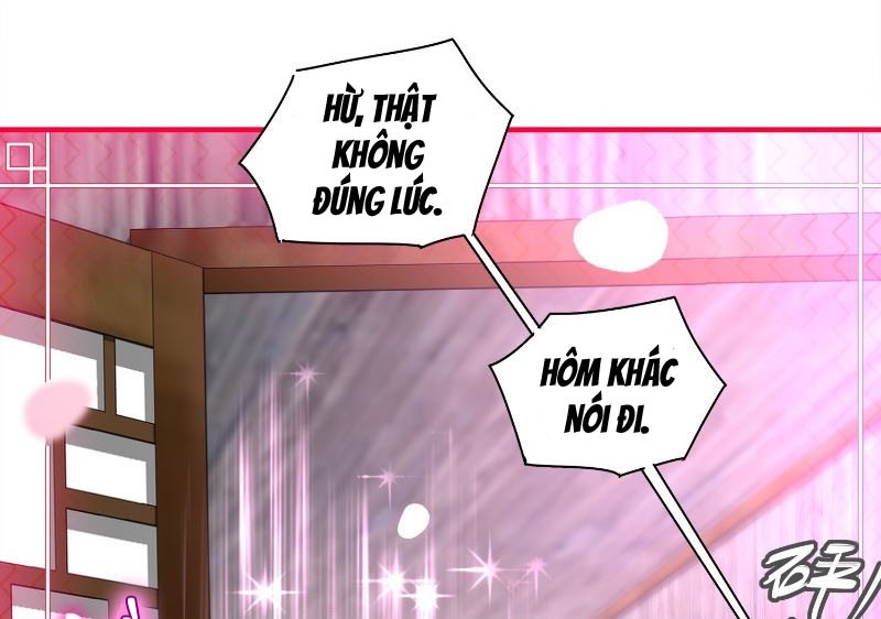 Tuyệt Sắc Đạo Lữ Đều Nói Ngô Hoàng Thể Chất Vô Địch Chapter 348 - Trang 2