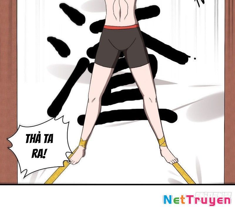 Tuyệt Sắc Đạo Lữ Đều Nói Ngô Hoàng Thể Chất Vô Địch Chapter 348 - Trang 2