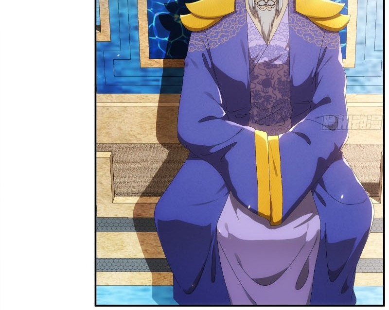 Tuyệt Sắc Đạo Lữ Đều Nói Ngô Hoàng Thể Chất Vô Địch Chapter 349 - Trang 2