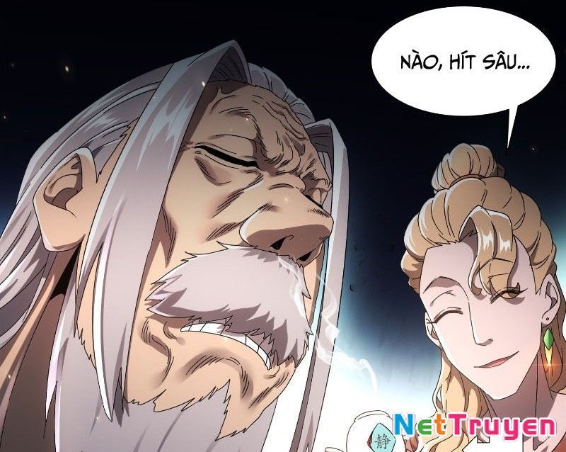 Tuyệt Sắc Đạo Lữ Đều Nói Ngô Hoàng Thể Chất Vô Địch Chapter 349 - Trang 2