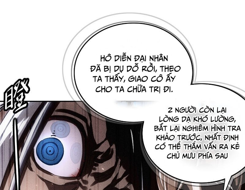 Tuyệt Sắc Đạo Lữ Đều Nói Ngô Hoàng Thể Chất Vô Địch Chapter 349 - Trang 2