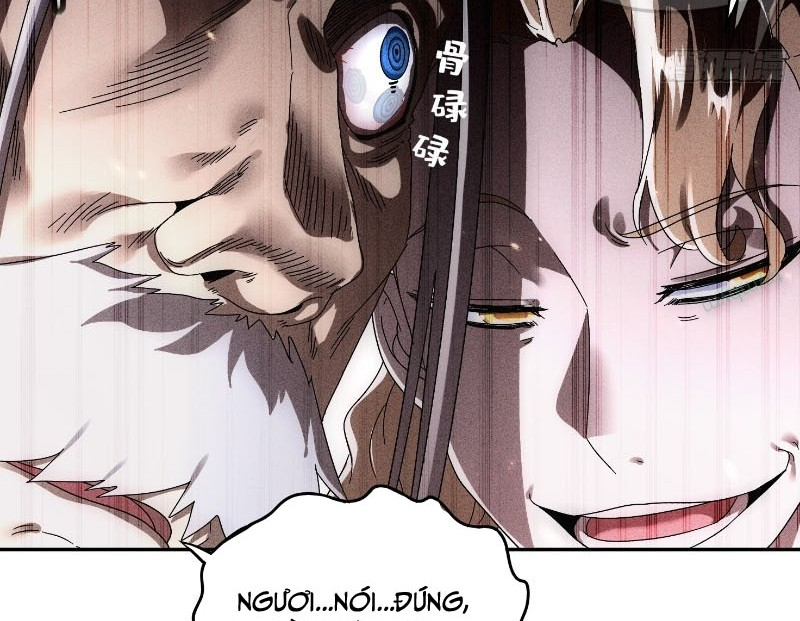Tuyệt Sắc Đạo Lữ Đều Nói Ngô Hoàng Thể Chất Vô Địch Chapter 349 - Trang 2