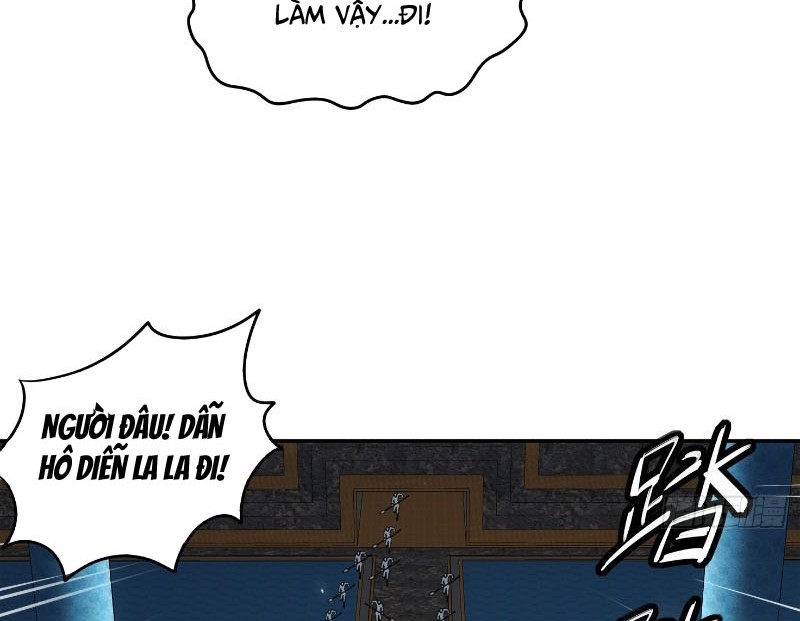 Tuyệt Sắc Đạo Lữ Đều Nói Ngô Hoàng Thể Chất Vô Địch Chapter 349 - Next Chapter 350